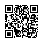 BAL99-7-F QRCode