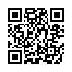 BALF-112X-01D3 QRCode