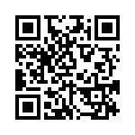 BALF-NRF01D3 QRCode