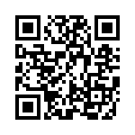 BALF-NRG-01D3 QRCode