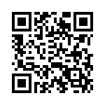 BALF-SPI-02D3 QRCode