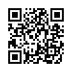 BAP70AM-115 QRCode