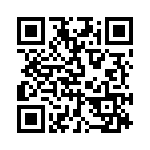 BAS16-215 QRCode