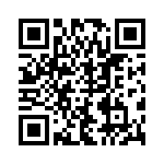 BAS40-00-E3-08 QRCode