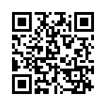 BAS40SL QRCode