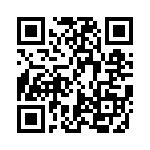 BAS69-04WFILM QRCode