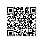 BAS70-04-HE3-08 QRCode