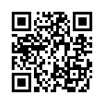 BAT41CWFILM QRCode