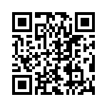 BAT42W-E3-08 QRCode