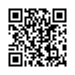 BAT54AFILM QRCode