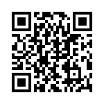 BAT54SFILMY QRCode