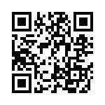 BAT54SWT1G_111 QRCode