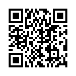 BAT54WSQ-7-F QRCode