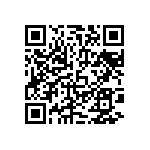 BAT6202LSE6327XTSA1 QRCode