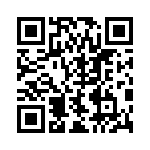 BAV103-L1G QRCode