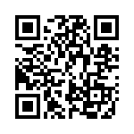 BAV23C-7 QRCode