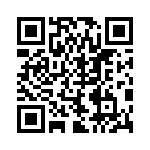 BAV3004W-7 QRCode