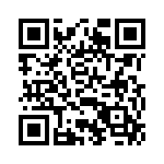 BAV99-RFG QRCode