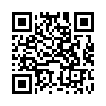 BAW-56-B5003 QRCode