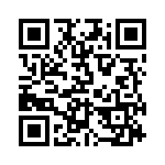 BAY73 QRCode