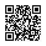 BB135-115 QRCode