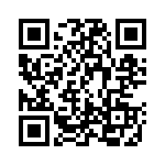 BB172X QRCode