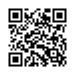 BB8962N QRCode