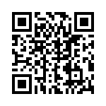 BBD-127-T-C QRCode