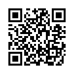 BBL-104-G-F QRCode