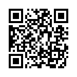 BBL-111-G-E QRCode