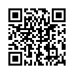 BBS-104-G-A QRCode