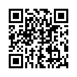 BBS-129-G-C QRCode