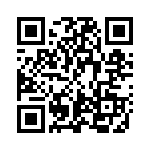 BBS-6-10 QRCode