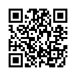 BBT3821-JH QRCode