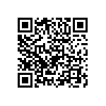 BC-212-500MCE-T QRCode