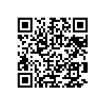 BC-312-500MBE-T QRCode