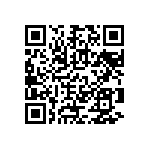 BC-312-500MCE-T QRCode