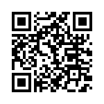 BC-538756-025 QRCode