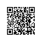 BC358239A-INN-E4 QRCode