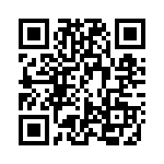 BC368-112 QRCode