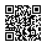 BC546C-B1G QRCode