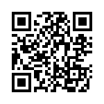 BC547A QRCode