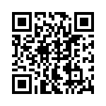 BC547BTFR QRCode