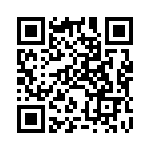 BC547C QRCode