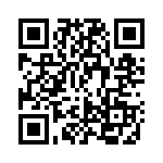 BC548BU QRCode