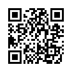 BC549CTF QRCode