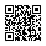 BC550B-B1G QRCode