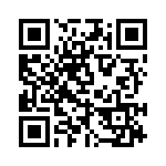 BC558TAR QRCode