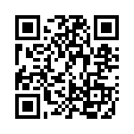 BC559CBU QRCode