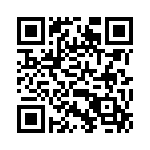 BC560BBU QRCode